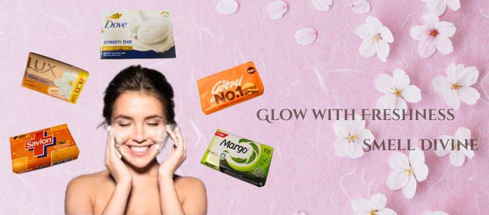 Description for banner 1